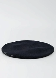 Берет Thomas Graf фото № 1 интернет-магазин