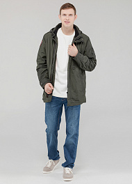 Куртка Shark Force фото № 4 Казахстан