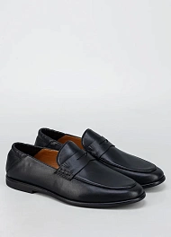 Лоферы Mattini фото № 2 цена