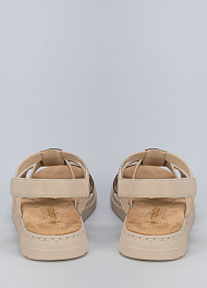 Сандалии Rieker фото № 4 Казахстан