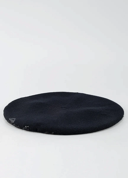 Берет Thomas Graf фото № 1 интернет-магазин