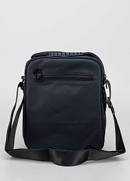 Сумка-мессенджер KEDDO фото № 3 недорого