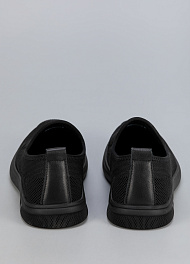 Слипоны Mattini фото № 4 Казахстан