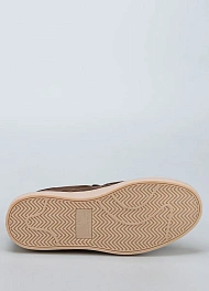 Слипоны Duca Daretti select фото № 5 купить