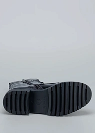 Ботинки Tamaris фото № 6 онлайн