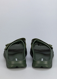 Сабо Finn Line фото № 4 Казахстан