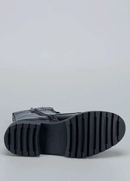 Ботинки Tamaris фото № 6 онлайн