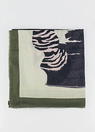 Платок Loretta Very фото № 2 цена