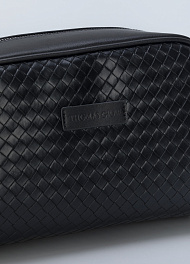 Несессер Thomas Graf фото № 4 Казахстан