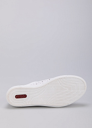 Кеды Rieker фото № 5 купить