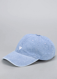 Кепка Loretta Very фото № 2 цена