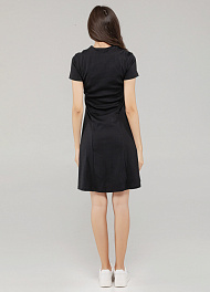 Платье Thomas Graf фото № 4 Казахстан