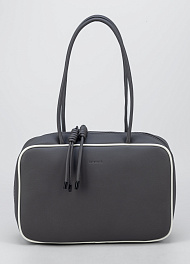 Сумка Loretta Very фото № 1 интернет-магазин