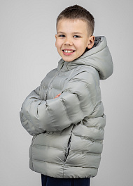 Куртка Thomas Graf фото № 5 купить