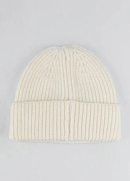 шапка-бини Thomas Graf фото № 2 цена