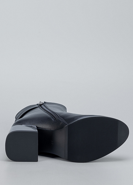 Ботильоны Franco Manatti фото № 6 онлайн