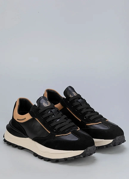 Кроссовки Mattini фото № 2 цена