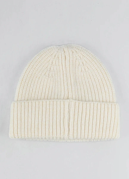 шапка-бини Thomas Graf фото № 2 цена