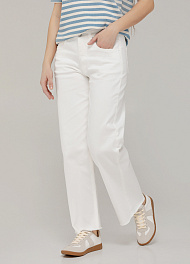 Джинсы Thomas Graf фото № 3 недорого