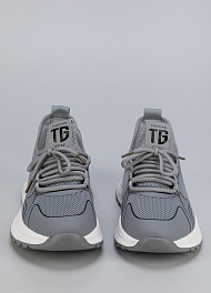 Кроссовки Tomas Graf фото № 3 недорого