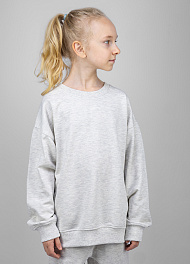 Свитшот Thomas Graf фото № 3 недорого