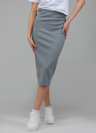 Юбка Thomas Graf фото № 3 недорого