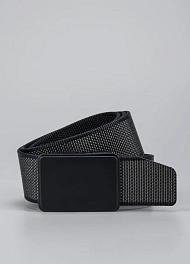 Ремень Thomas Graf фото № 1 интернет-магазин