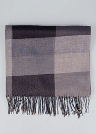 шарф Loretta Very фото № 2 цена