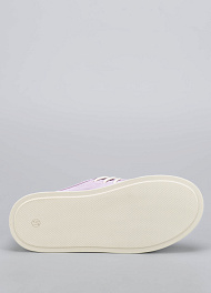 Кеды Franco Manatti фото № 5 купить