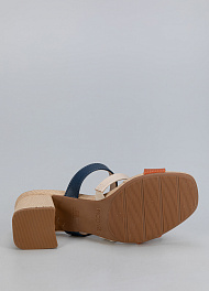 Мюли MODARE фото № 5 купить