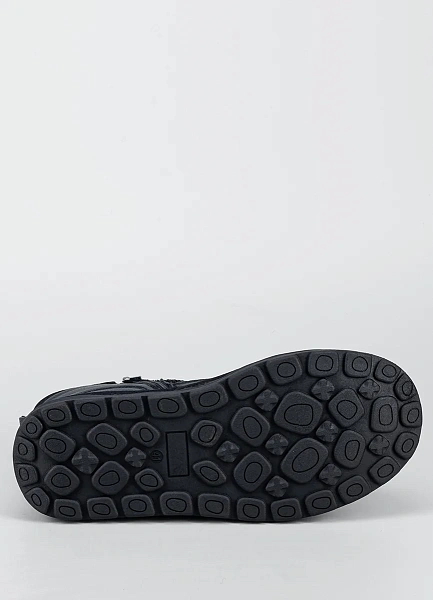 Угги Finn Line фото № 6 онлайн