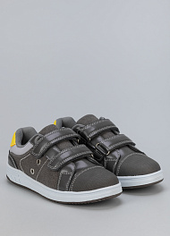 Кеды Thomas Graf фото № 2 цена