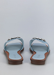 Пантолеты Keddo фото № 4 Казахстан