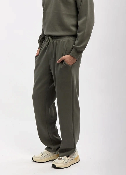 SPORT брюки I SEE D.N.M фото № 3 недорого