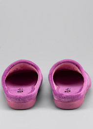 Тапочки Alberola фото № 4 Казахстан