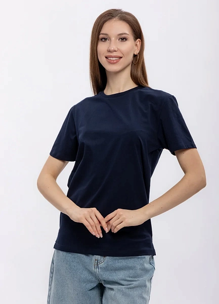 Футболка Thomas Graf фото № 4 Казахстан