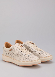 Кроссовки Pikolinos фото № 2 цена