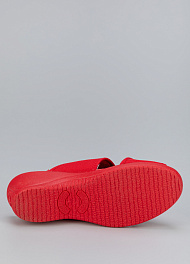 Тапочки Alberola фото № 5 купить