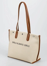 Сумка Franco Manatti фото № 2 цена