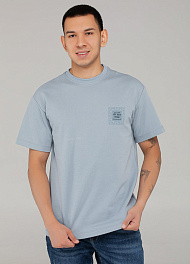 футболка I SEE D.N.M фото № 2 цена