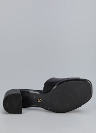 Мюли Tamaris фото № 5 купить