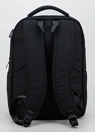 Рюкзак Thomas Graf фото № 3 недорого