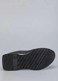 Кроссовки Thomas Graf фото № 5 купить