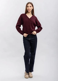 Кардиган Thomas Graf фото № 3 недорого