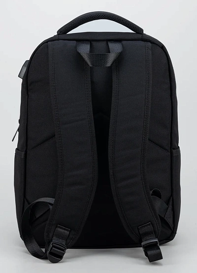 сөмке/рюкзак Thomas Graf фото № 3 недорого