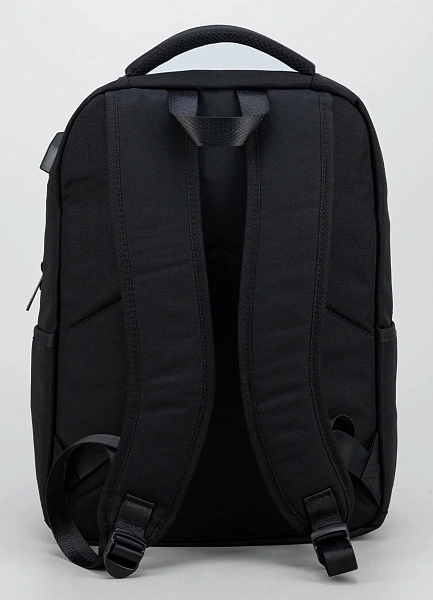 Рюкзак Thomas Graf фото № 3 недорого