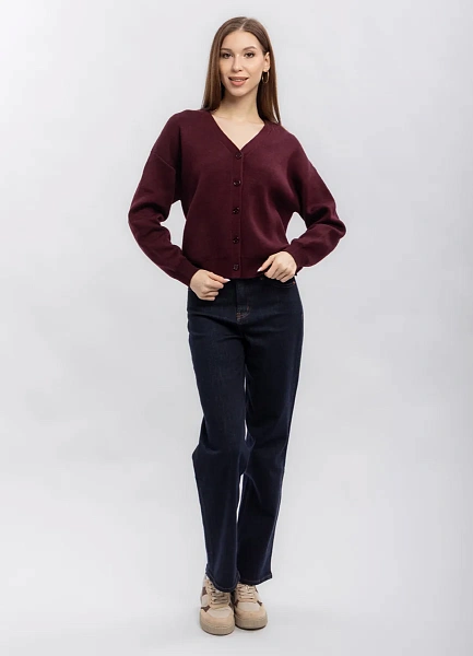 Кардиган Thomas Graf фото № 3 недорого