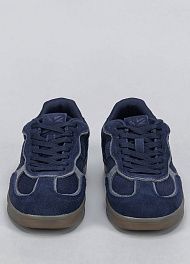 Кеды Keddo фото № 3 недорого