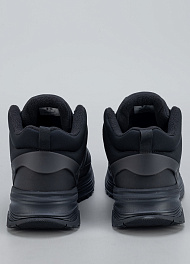 Дутыши Keddo фото № 4 Казахстан