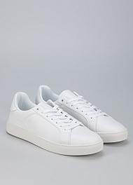 Кеды Thomas Graf фото № 2 цена